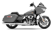 ROAD GLIDE