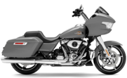 ROAD GLIDE