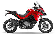 MULTISTRADA V2